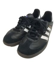 Adidas Samba Og 25,5cm BPO23, usado comprar usado  Enviando para Brazil