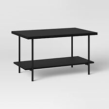 metal frame table for sale  USA