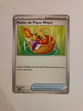 Pokemon card 184 d'occasion  Expédié en Belgium