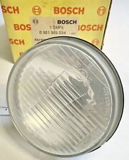 Bosch 0301303034 scheinwerfer gebraucht kaufen  Gollhofen