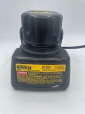 Dewalt volt charger for sale  Bloomington