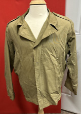 m41 jacket for sale  South Milwaukee