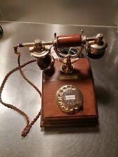 telefon lyon gebraucht kaufen  Malente