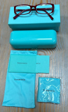 Tiffany glasses readers for sale  Bethesda