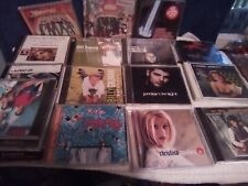 Lot music cds for sale  Shippensburg