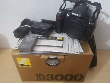 Fotocamera reflex nikon usato  Pisa