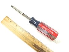 Craftsman tools magnetic for sale  USA