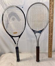 Pair used tennis for sale  Pine Grove