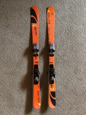 twin tip skis for sale twin tip skis for sale Newport Beach