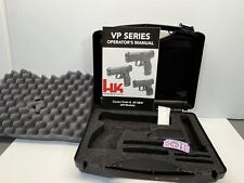 Heckler koch vp9 for sale  Bridgewater