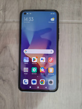 Xiaomi lite 8gb gebraucht kaufen  Büchenbach