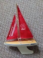 Vintage skipper estuary for sale  BALLYNAHINCH