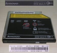 Masterizzatore dvd ram usato  Italia