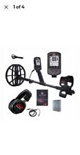 Minelab Manticore Metal Detector 3228-0200 for sale  Shipping to South Africa