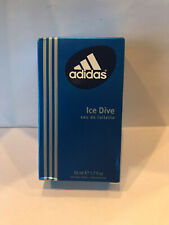 Adidas ice dive gebraucht kaufen  Prichsenstadt