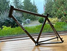moots for sale  Seattle