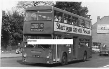 London transport bus for sale  RUISLIP