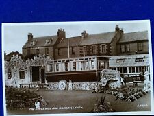 Leven fife 1939 for sale  OSWESTRY