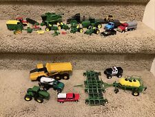 1 64 farm toys for sale  New Salisbury