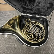 Holton french horn for sale  Elmhurst
