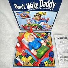 Wake daddy travel for sale  Trumbull