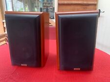 Jamo concert speakers for sale  LEICESTER