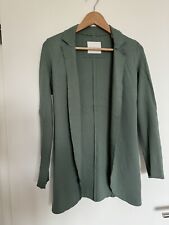 Sweat blazer rich gebraucht kaufen  Köln