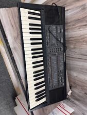 Technics k500 keyboard for sale  Lake Wales
