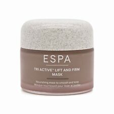Espa age defying for sale  CHIPPING NORTON