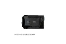Gravador de voz profissional MINI / Dispositivo de escuta / BUG GADGET 35X20x10mm, usado comprar usado  Enviando para Brazil