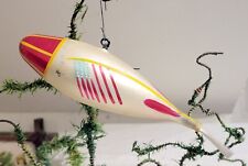 Los angeles zeppelin for sale  Princeton