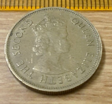 Cents. hong kong. for sale  Shipping to Ireland
