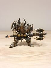Dwarf warrior thargas for sale  PERSHORE