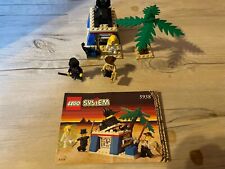 Lego adventurers 5938 gebraucht kaufen  Petershagen