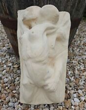 Vintage reconstituted stone for sale  NEWQUAY