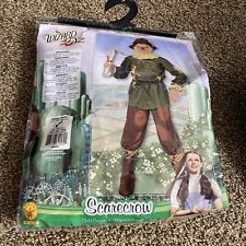 scarecrow costume for sale  Blandon