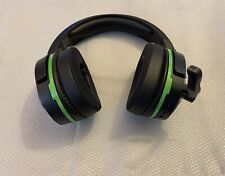 Turtle Beach Stealth 700 Wireless Over the Ear Gaming Headset for Microsoft Xbox for sale  Shipping to South Africa