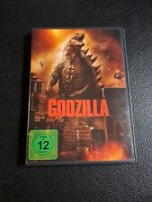 Dvd godzilla gebraucht kaufen  Stallwang