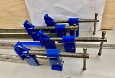 clamps for sale  OSWESTRY