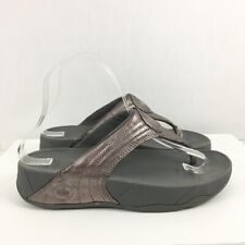 Fitflop women walkstar for sale  Virginia Beach