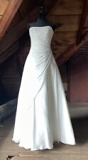 Maggie sottero couture for sale  Bloomsburg