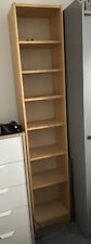 Ikea bookcase for sale  STOURBRIDGE