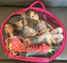 Liv dolls spin for sale  East Northport
