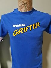 Raleigh grifter logo for sale  CLITHEROE