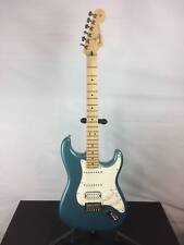 Fender player stratocaster for sale  Jenison