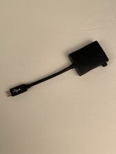 Hdmi usb adapter for sale  Hudson