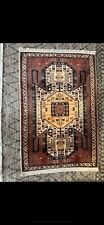 Turkish rug for sale  MILTON KEYNES