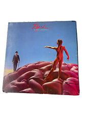 Disco de vinil LP Rush Hemispheres muito bom estado comprar usado  Enviando para Brazil