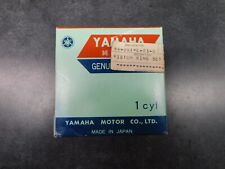 1982 yamaha tt250 for sale  Imlay City