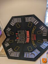 board poker tabletop for sale  Pflugerville